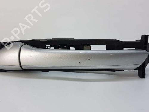 rear-left-exterior-door-handle-mercedes-benz-e-class-w211-e-270-cdi-211016-2002-2003-2004-2005-2006-2007-2008-2009-4887995 main image