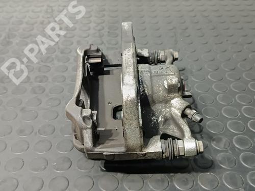 Right front brake caliper VW GOLF VIII (CD1, DA1) 2.0 TDI | BP11804888M104 