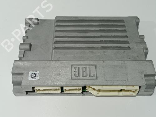 BP19490767O1 main image