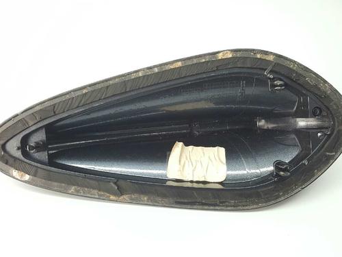 Antenna/Base BMW 1 (F20) 120 d | BP14533926C140 