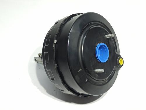 Servo brake BMW 1 (E87) 118 d | BP18078248M42 