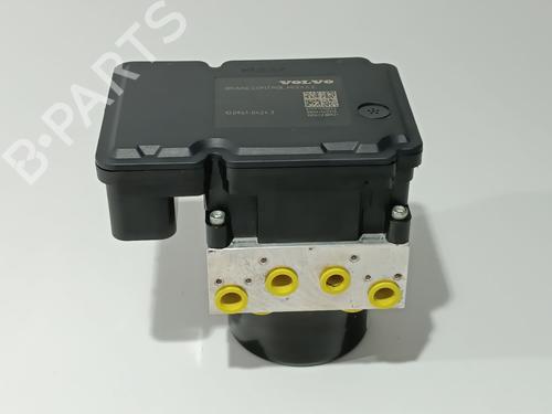 Used ABS pump ABS pump 39067870 39067870