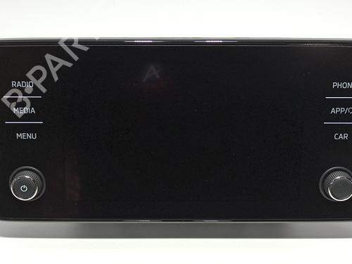 BP28061372C48 main image