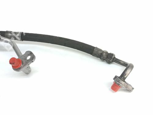 Pipe MERCEDES-BENZ E-CLASS (W212) E 220 CDI / BlueTEC (212.001, 212.002) | BP14539711M125