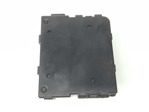 Electronic module LEXUS RX (_U3_) 400h (MHU38_) | BP5081786M83 