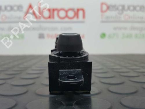 Switch PEUGEOT 208 I (CA_, CC_) 1.6 HDi | BP11386893I30 