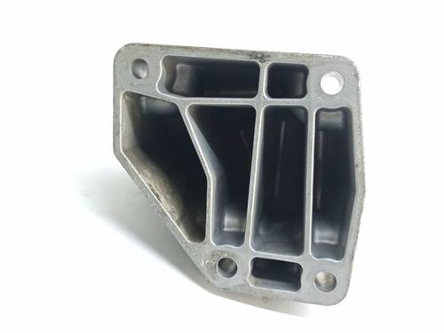 Engine mount MERCEDES-BENZ M-CLASS (W164)  | BP10265071M89 