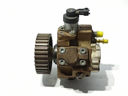 Indsprøtningspumpe CITROËN C5 II (RC_) 1.6 HDi (RC8HZB) | BP27925909M78