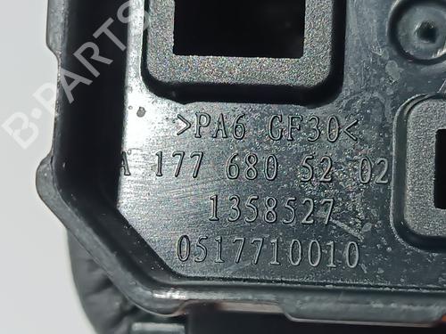 Switch MERCEDES-BENZ A-CLASS (W177) | BP30867624I30