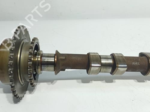 Other BMW X5 (E53) 4.4 i | BP14544225O1