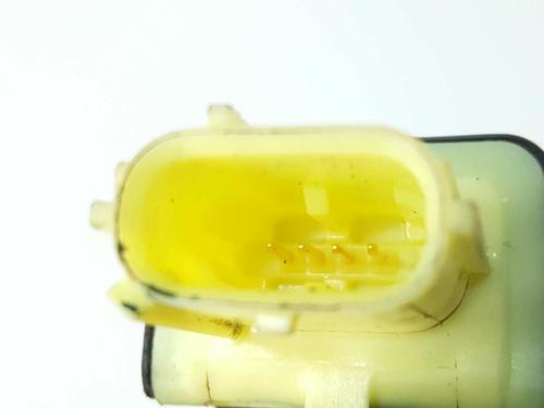 Electronic sensor TOYOTA PRIUS (_W3_) 1.8 Hybrid (ZVW3_) | BP4739048M84 