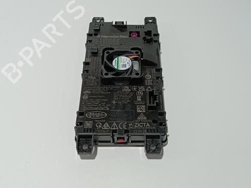 BP17115527M83 main image