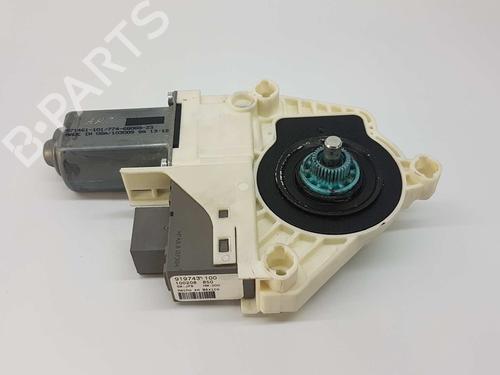 Left front window motor INFINITI G Coupe 37 | BP8210605E21 