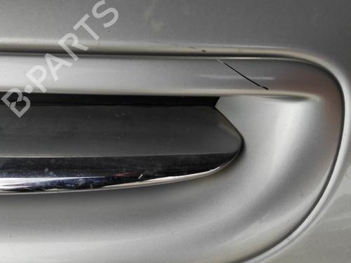 Grille CITROËN XSARA PICASSO (N68) 1.6 | BP24302974C40