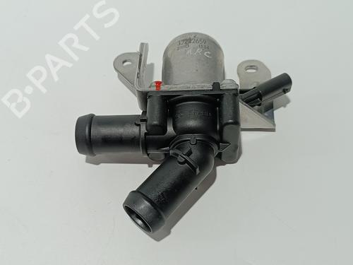BP17653952O1 main image