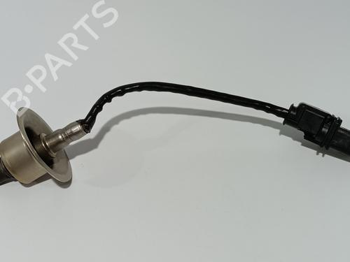 BP12105453M84 main image