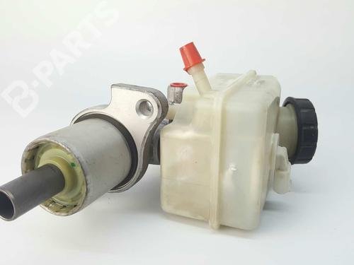 Brake master cylinder MERCEDES-BENZ A-CLASS (W169)  | BP4665771M77 