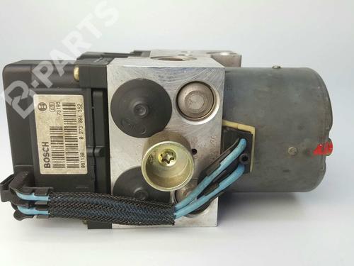 ABS Bremseaggregat OPEL ASTRA G Hatchback (T98)  | BP7738143M43 
