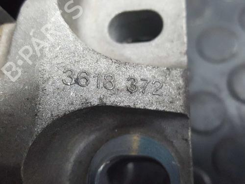 Engine mount VW GOLF V (1K1)  | BP10263527M89