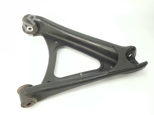 Used Right rear suspension arm AUDI Q7 (4LB) 3.0 TDI quattro (233 hp) 2792122