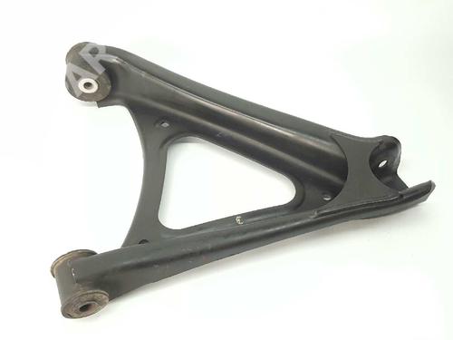 Right rear suspension arm AUDI Q7 (4LB) 3.0 TDI quattro (233 hp) 2792122