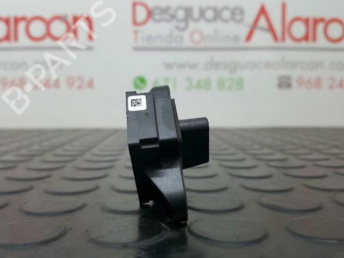 Electronic sensor MERCEDES-BENZ S-CLASS (W221, V221) S 320 CDI 4-matic (221.080, 221.180) | BP2745272M84 