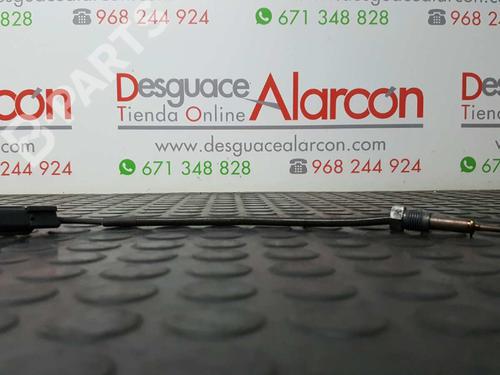 Electronic sensor RENAULT KANGOO / GRAND KANGOO II (KW0/1_) 1.5 dCi 90 (KW05, KW08, KW0G, KW11) BP8748284M84