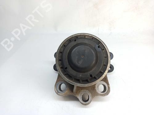 Engine mount FORD TRANSIT CUSTOM V362 Van (FY, FZ) 2.2 TDCi | BP10265289M89