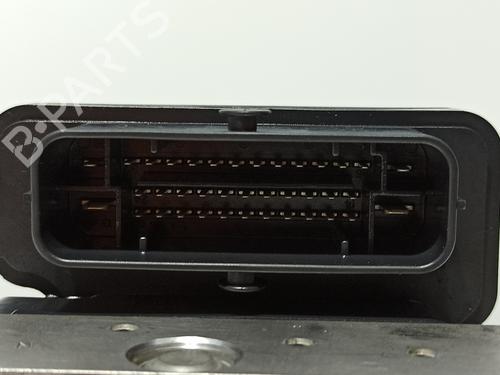 ABS pump SEAT IBIZA V (KJ1, KJG) | BP16394574M43