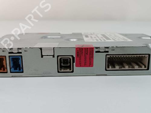 Electronic module INFINITI Q50 50 D | BP10543897M83 