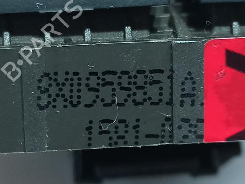 Left front window switch AUDI A1 (8X1, 8XK) 1.6 TDI | BP11411578I27