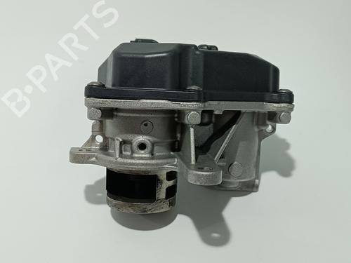 BP11804896M69 main image
