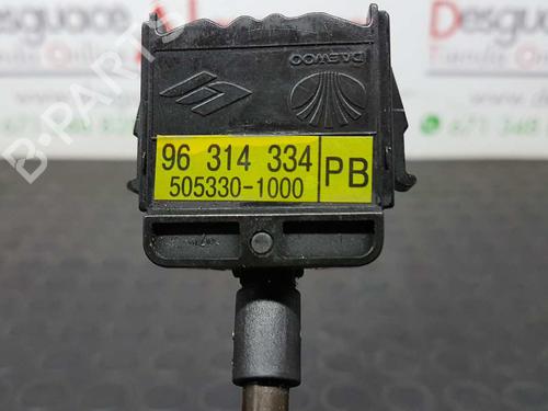 Steering column stalk DAEWOO MATIZ (M100, M150) 0.8 | BP2751442I23 