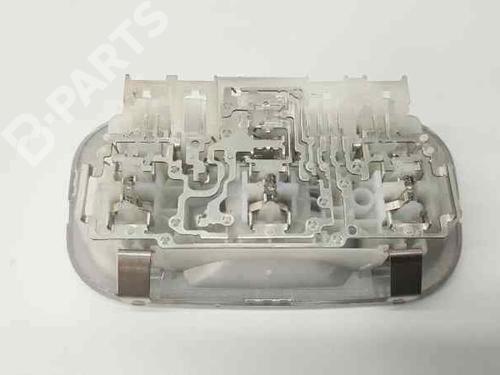 Innerbelysning CITROËN BERLINGO MULTISPACE (B9) 1.6 BlueHDi 100 | BP7425733I8 