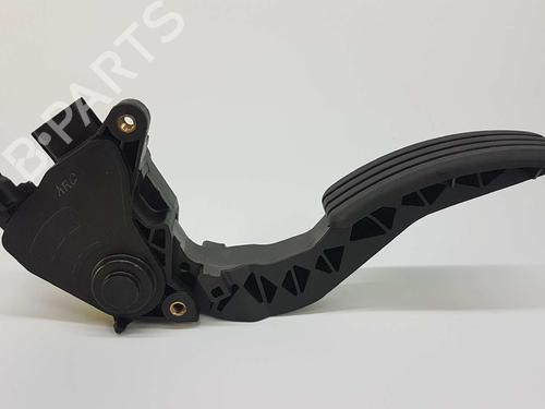 Pedal RENAULT TWIZY (MAM_) 80 | BP10155736I4
