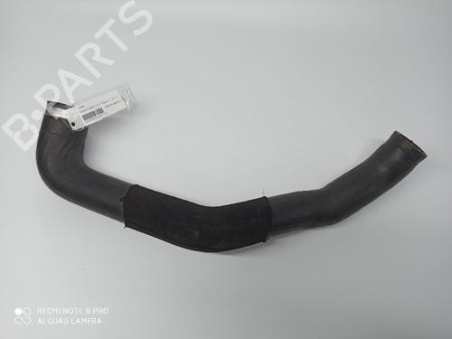 Pipe FORD FIESTA VII (HJ, HF) 1.0 EcoBoost | BP14535839M125 
