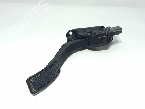 Pedal FORD ECOSPORT 1.0 EcoBoost | BP13688587I4 