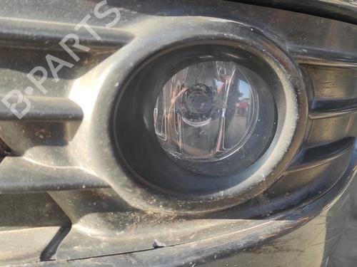 BP20673792C30 main image