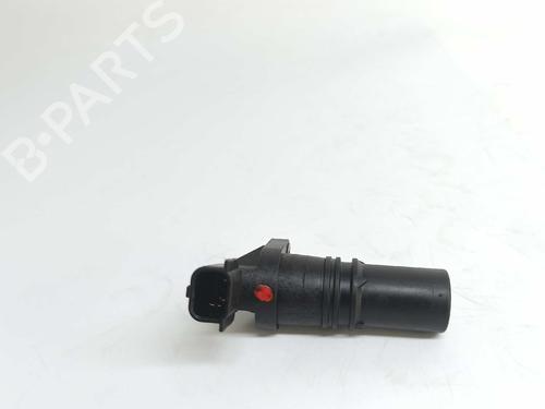 Electronic module RENAULT SCÉNIC III (JZ0/1_) 1.5 dCi | BP14540088M83
