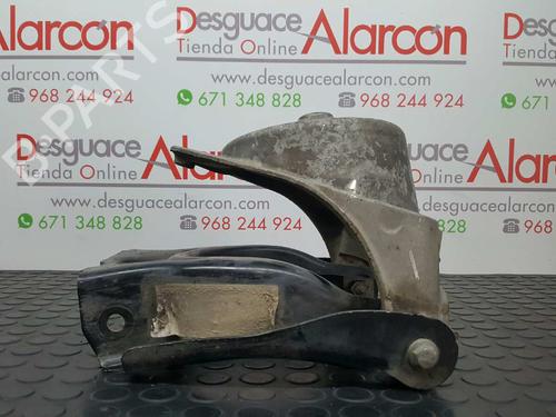 Other PEUGEOT 407 (6D_) 1.6 HDi 110 (6D9HZC, 6D9HYC) | BP14529392O1 