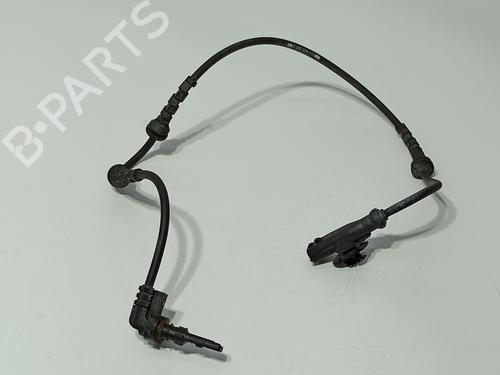 BP14922082M84 main image