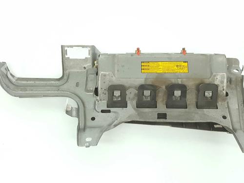 Airbag genou LEXUS RX (MCU15) 300 (MCU10_, MCU10R) | BP14539913C50