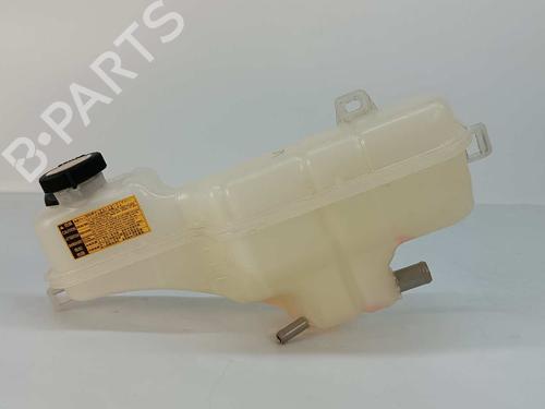 BP10037007C120 main image