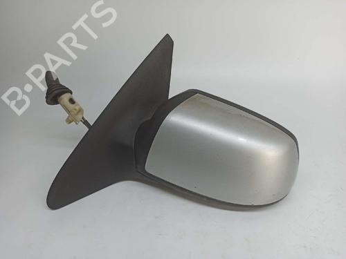 Left mirror FORD MONDEO III (B5Y) 2.0 16V TDDi / TDCi | BP6433944C26 