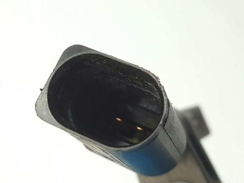 Electronic sensor SEAT TOLEDO IV (KG3) 1.6 TDI | BP14539527M84