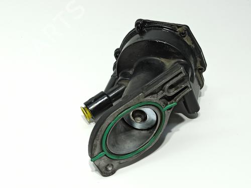 Pompa próżniowa FORD FOCUS I (DAW, DBW)  | BP29602023M80