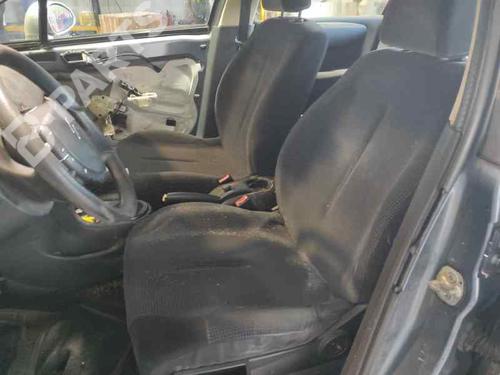 Mass air flow sensor CITROËN C4 I (LC_) 1.6 HDi | BP10105906M95 