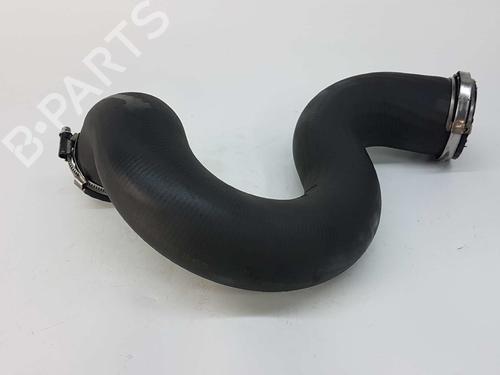 Used Pipe PEUGEOT 307 (3A/C) 2.0 HDi 135 (136 hp) 14537693