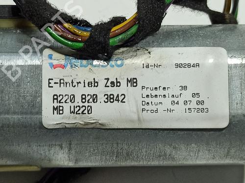  - Image 4