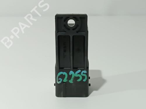 Electronic module PEUGEOT PARTNER Box Body/MPV | BP38535858M83 - Image 2
